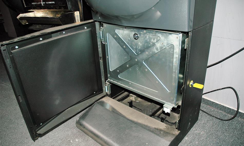 2017-9-15-1219herna Pankrác 5.jpg